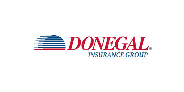 Donegal logo