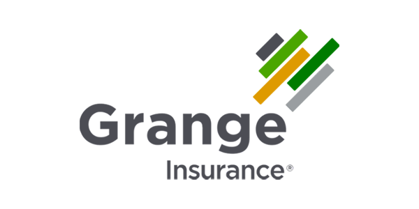 Grange Insurance logo