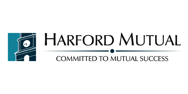 Harford Mutual logo