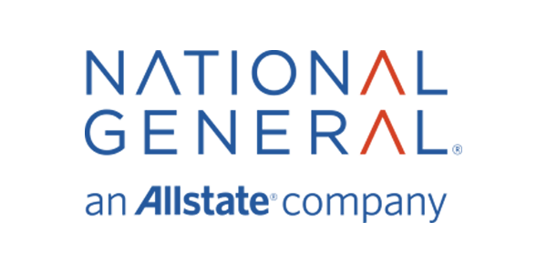 National General logo