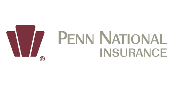 Penn National Insurance logo