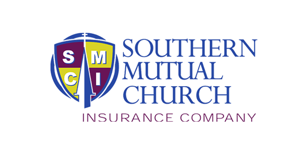Southern Mutual Church logo