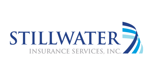 Stillwater logo
